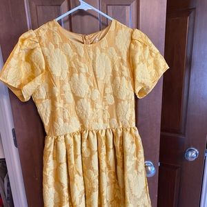 Rachel Parcell Dress